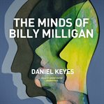 The Minds of Billy Milligan cover image