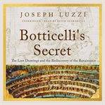 Botticelli's Secret cover image