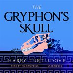 The Gryphon's Skull cover image