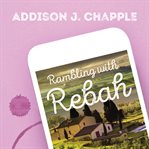 Rambling With Rebah cover image