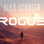 Rogue cover image
