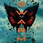 Swarm cover image