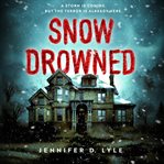 Snow Drowned cover image