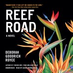 Reef Road cover image