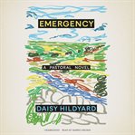 Emergency : a pastoral novel cover image