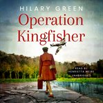 Operation Kingfisher cover image