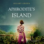 Aphrodite's Island cover image