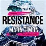 Resistance cover image