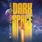 Dark Space cover image