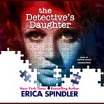 The Detective's Daughter cover image