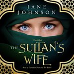 The Sultan's Wife cover image