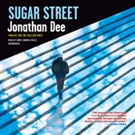 Sugar Street cover image