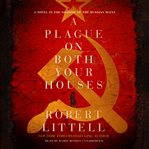 A plague on both your houses cover image