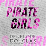 Pirate Girls cover image