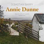 Annie Dunne cover image