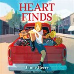 Heart Finds cover image