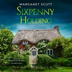 SIX PENNY HOLDINGS cover image