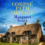 Corpse Path Cottage cover image