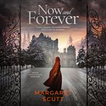 NOW AND FOREVER cover image