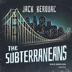 The Subterraneans cover image
