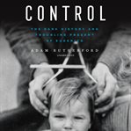 CONTROL cover image