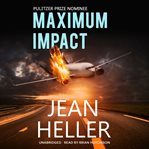 Maximum Impact cover image