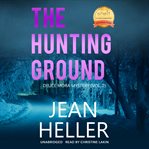 THE HUNTING GROUND cover image