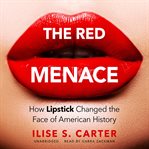 The Red Menace cover image