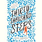 Thirty-Thousand Steps cover image