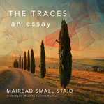 The traces : an essay cover image
