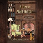 A Brew Most Bitter cover image