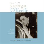 Georgia O'Keeffe cover image