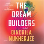 The Dream Builders cover image