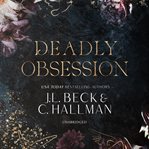 Deadly Obsession cover image