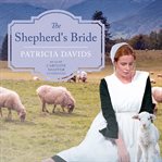 The Sheperd's Bride cover image