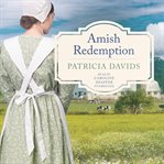 Amish redemption. Brides of Amish country cover image