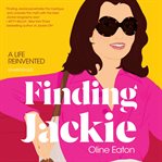 Finding Jackie cover image
