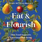 Eat & Flourish cover image