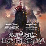 Beyond carcosa cover image