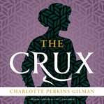 The Crux cover image