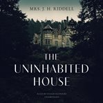 The uninhabited house cover image