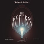 The Return cover image