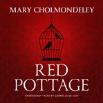 Red Pottage cover image