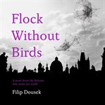 Flock without birds cover image