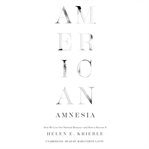 American Amnesia cover image