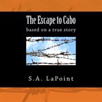 THE ESCAPE TO CABO cover image