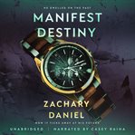 Manifest Destiny cover image
