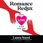 Romance Redux cover image