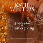A Vineyard Thanksgiving cover image