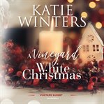 A Vineyard White Christmas cover image